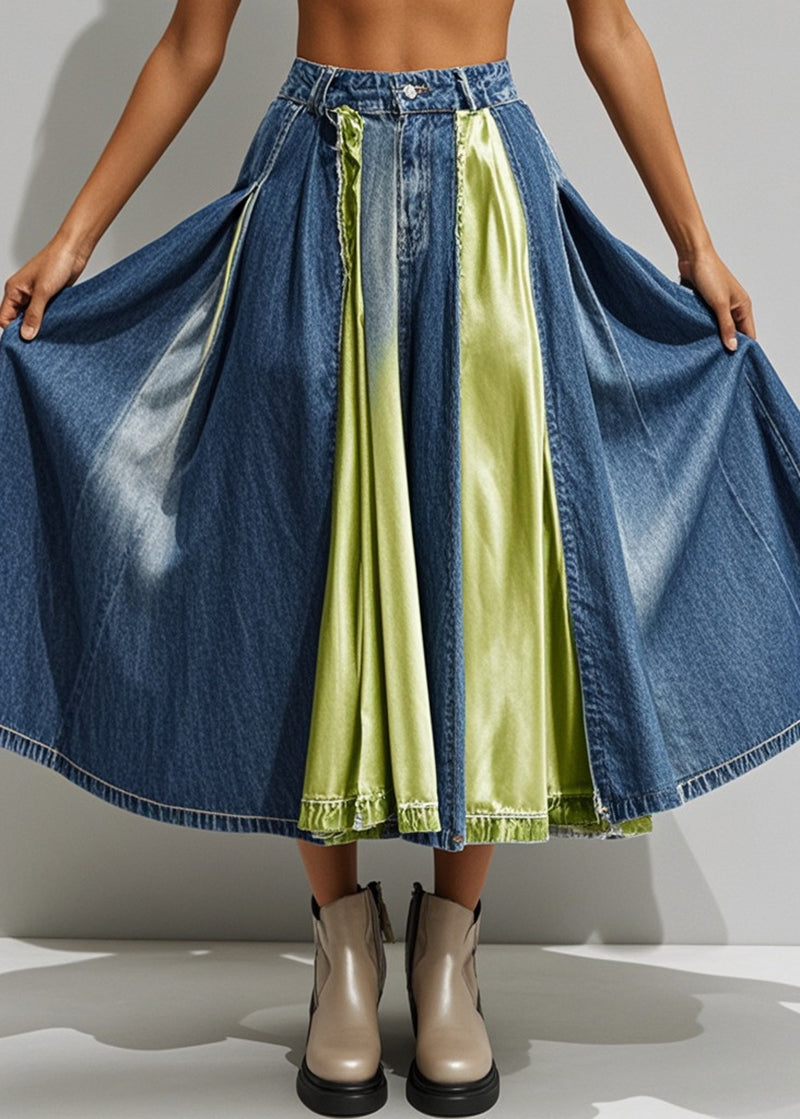 Sophisticated Garment with a Clean Classic Look
