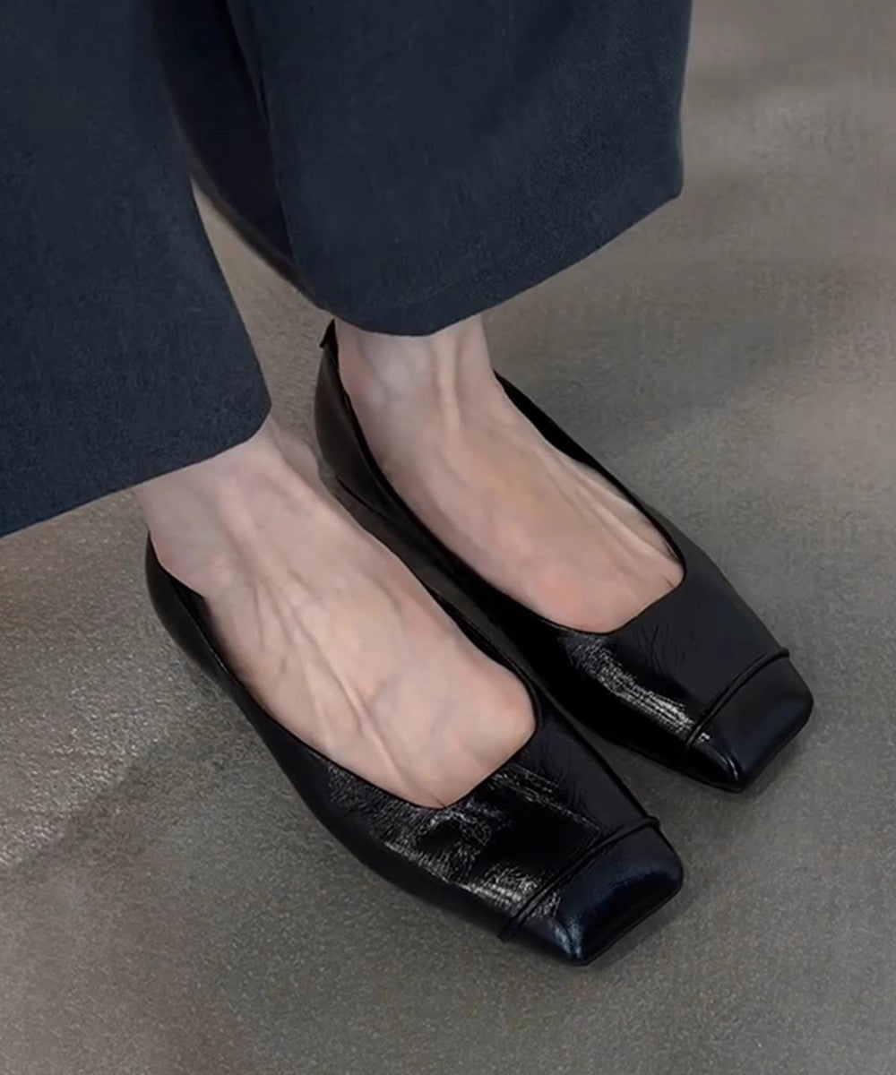 Graceful Orthopedic Shoes for Modern Look