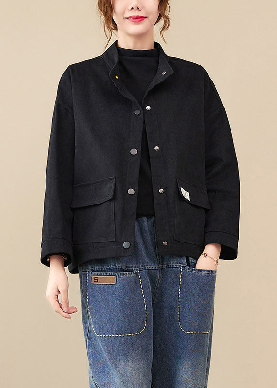 Classic Vintage & Enduringly Stylish Coat