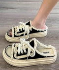 Classic Orthopedic Sandals with Timeless Style