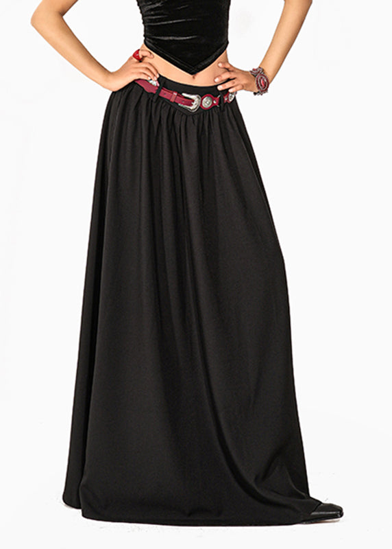 Sophisticated Garment with a Clean Classic Look