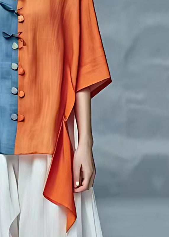 Effortlessly Elegant Shirt with a Timeless Design