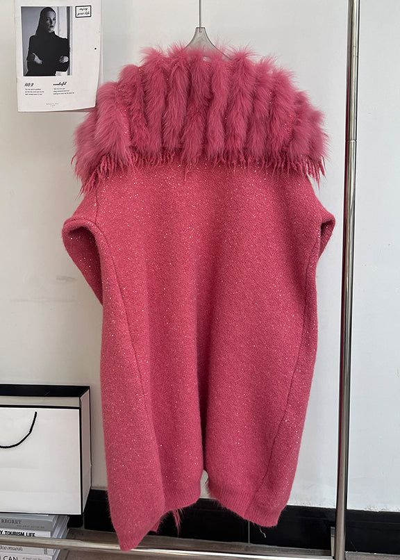 Effortlessly Elegant Coat with a Timeless Design