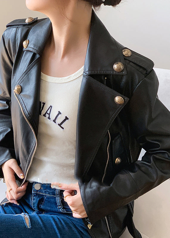 Elegantly Styled Jacket for Everyday Wear