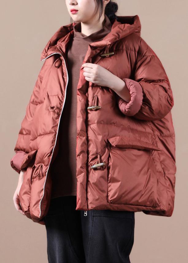 Beautifully Balanced Coat with Timeless Character
