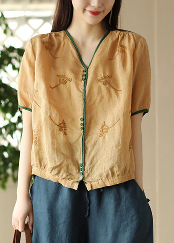 Classic Vintage & Enduringly Stylish Shirt