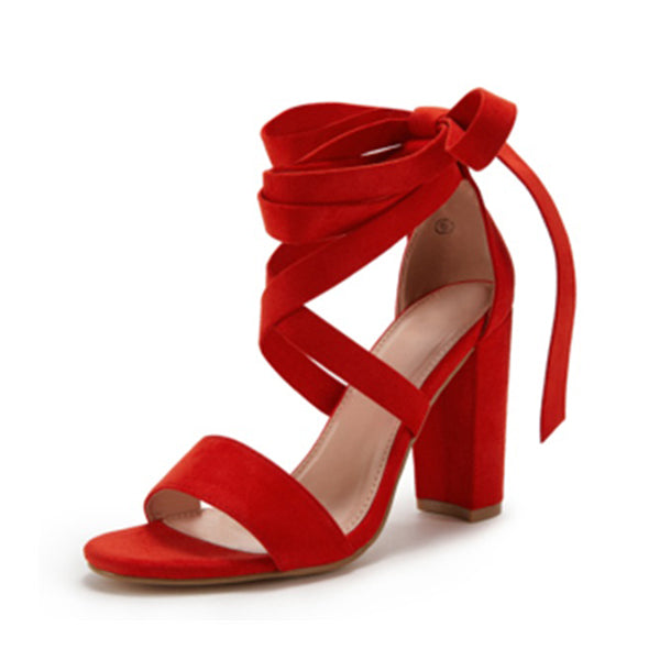 Comfortable Orthopedic Sandals for Daily Wear