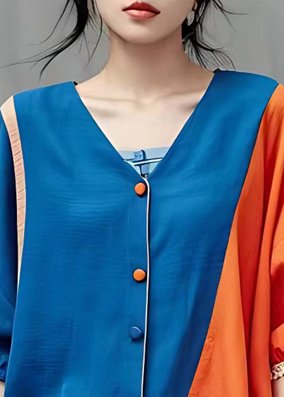 Beautifully Crafted Shirt in a Classic Style