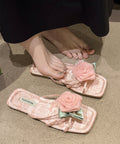Beautifully Crafted Orthopedic Sandals