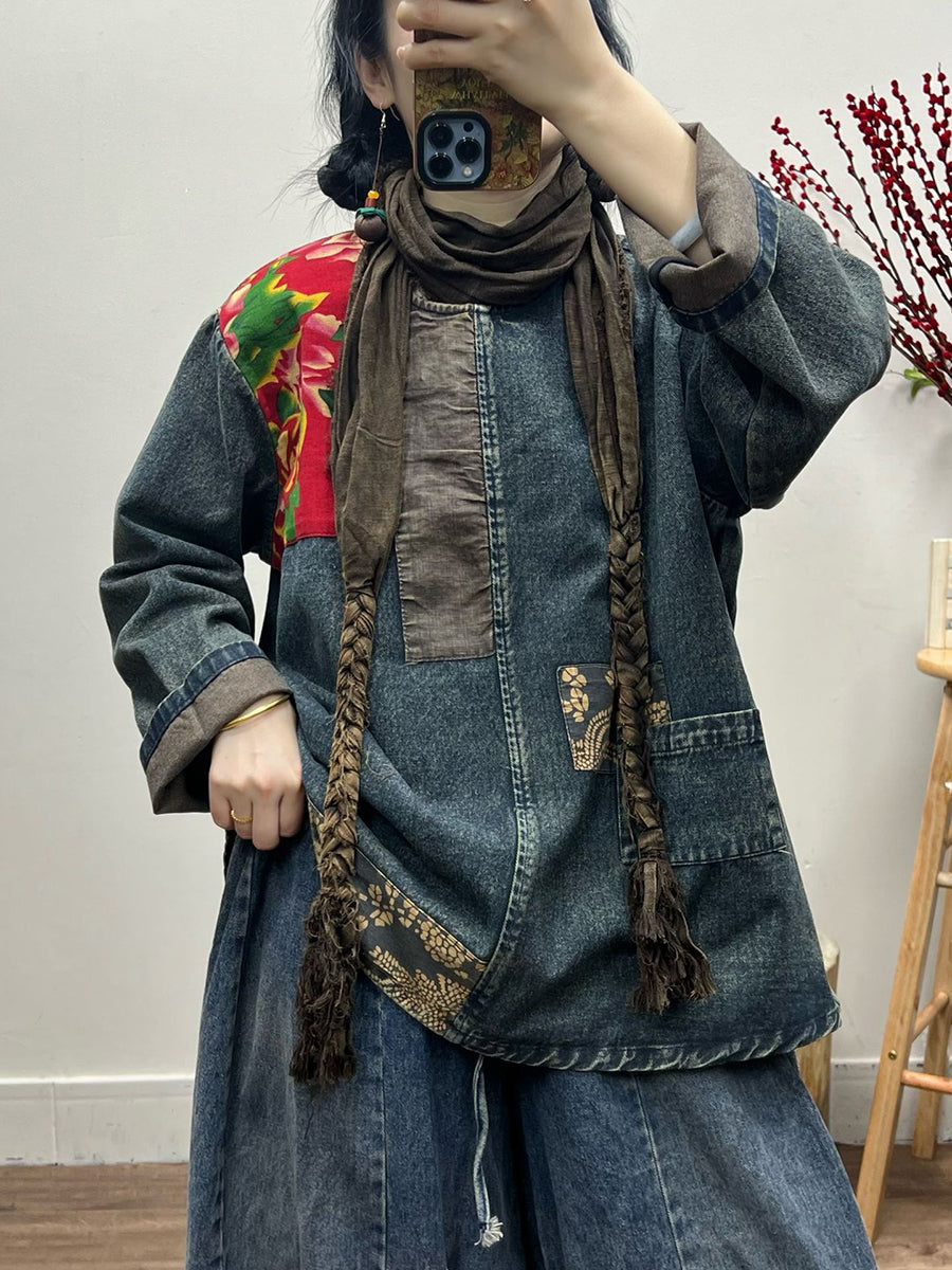 Stunning Ring for Daily Wear
