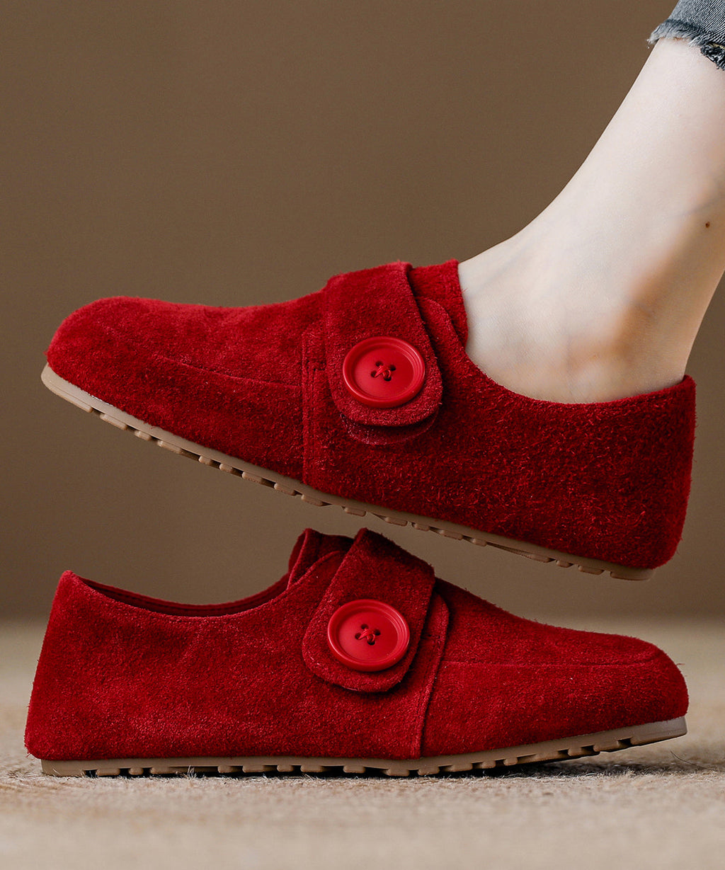 Stylish Orthopedic Shoes for Any Occasion