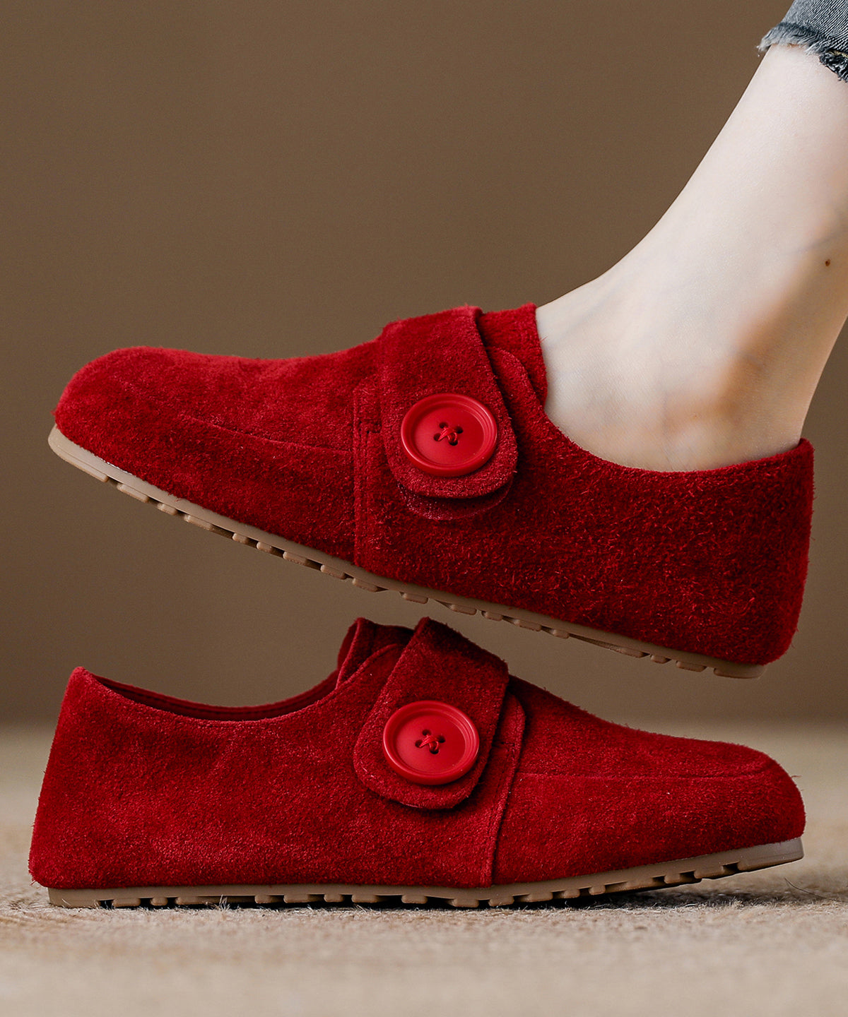 Stylish Orthopedic Shoes for Any Occasion