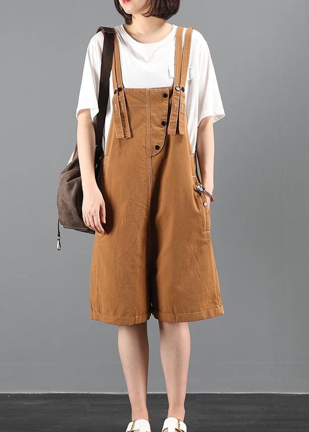 Beautifully Crafted Pants in a Classic Style