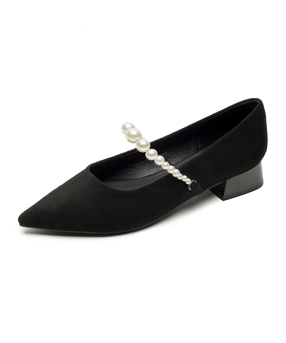 Elegant Orthopedic Shoes for Every Step