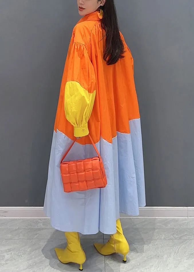Classic Vintage & Enduringly Stylish Blouse