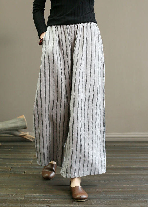 Gracefully Styled Trousers for Any Occasion