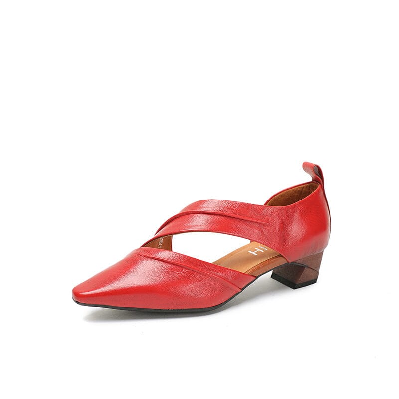 Beautifully Crafted Orthopedic Sandals