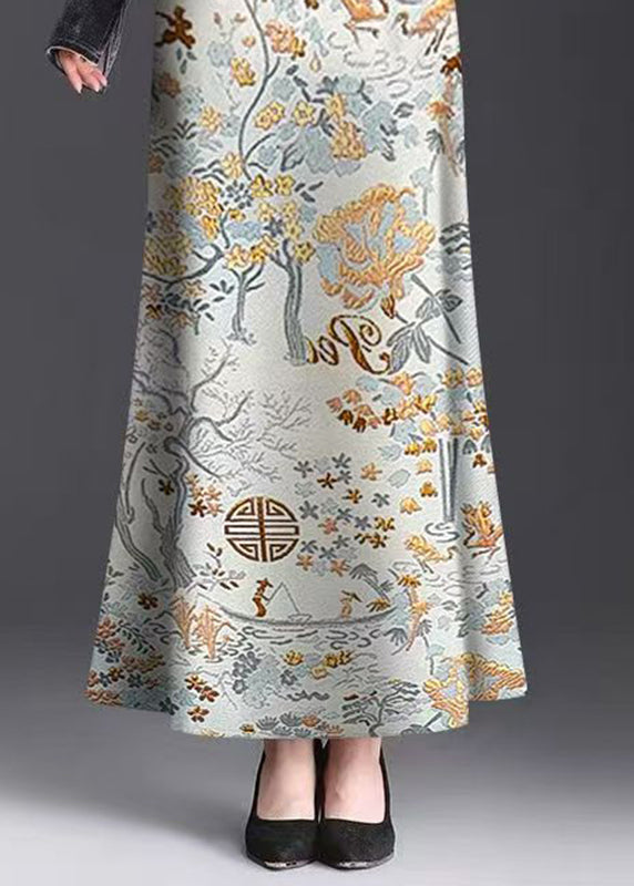 Gracefully Styled Garment for Any Occasion