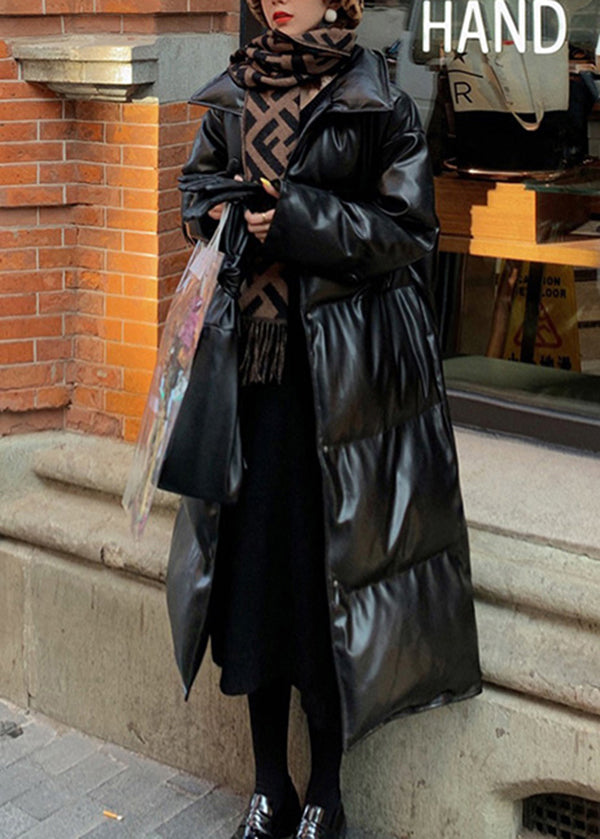 Beautifully Balanced Coat with Timeless Character