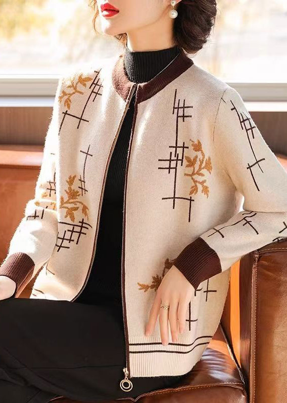 Classic Vintage & Enduringly Stylish Coat