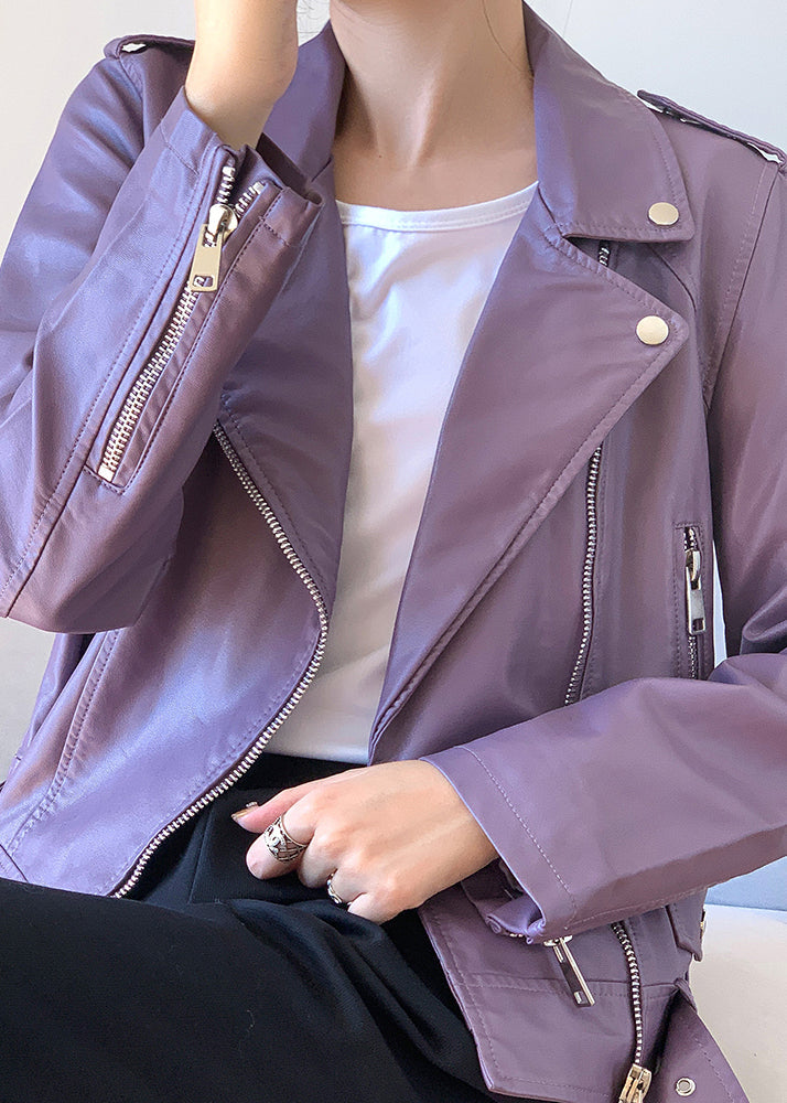 A Vintage Style Jacket with Delicate Timeless Details