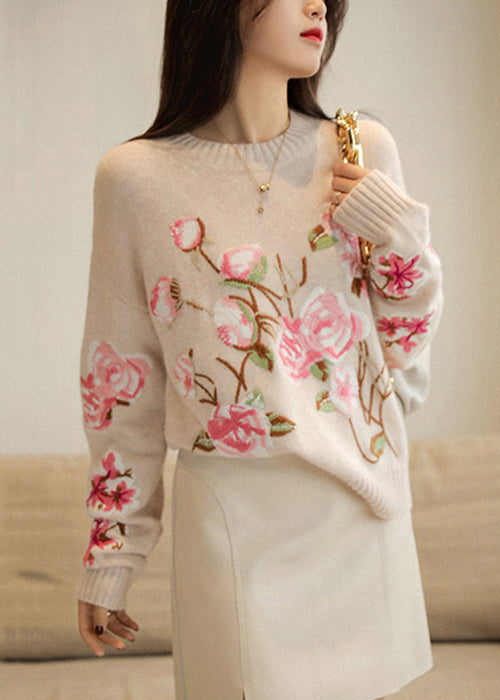 Classic Vintage & Enduringly Stylish Top