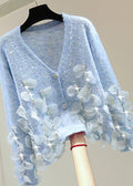 Classic Vintage & Enduringly Stylish Sweater
