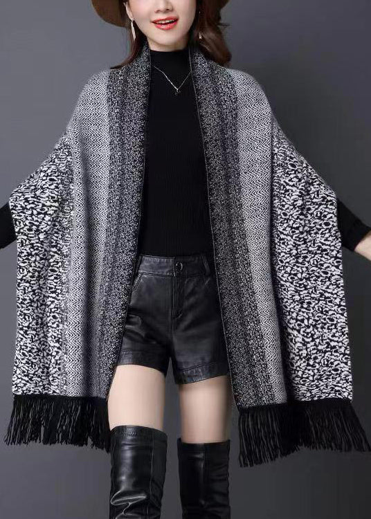 Beautifully Crafted Cardigan in a Classic Style