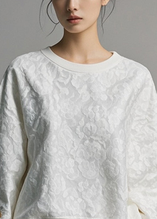 Classic Vintage & Enduringly Stylish Shirt