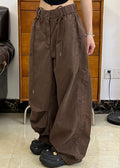 Beautifully Finished Pants in a Timeless Design