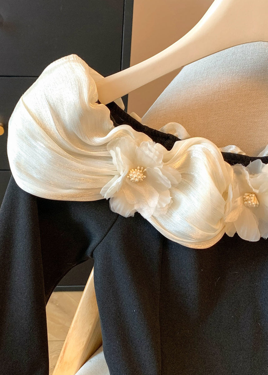 Gracefully Styled Shirt for Any Occasion