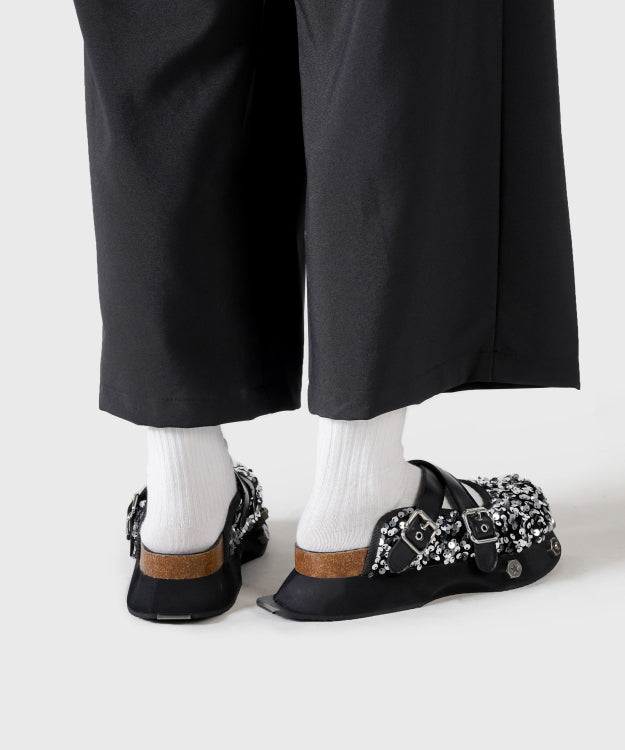 Comfortable Orthopedic Sandals for Daily Wear