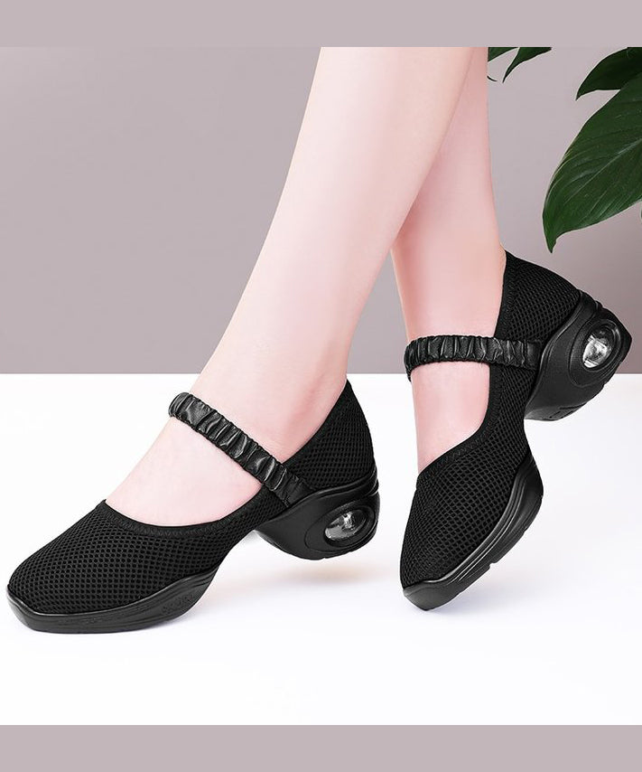 Stylish Orthopedic Shoes for Any Occasion