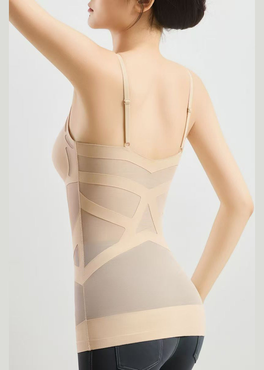 Elegantly Styled Top for Everyday Wear