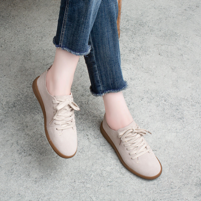 Elegant Orthopedic Shoes for Every Step