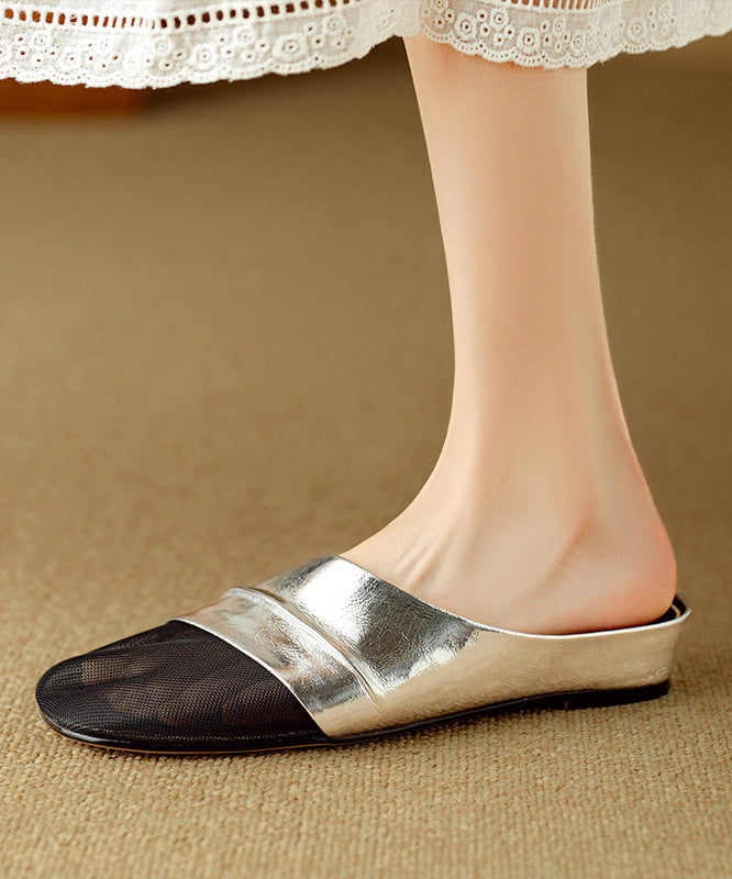 Beautifully Crafted Orthopedic Sandals