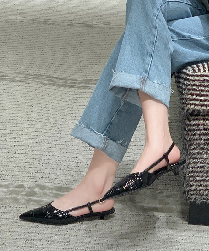 Comfortable Orthopedic Sandals for Daily Wear