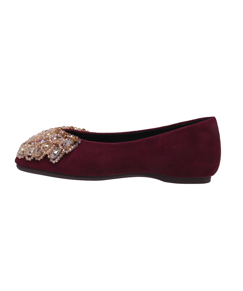 Stylish Orthopedic Shoes for Any Occasion