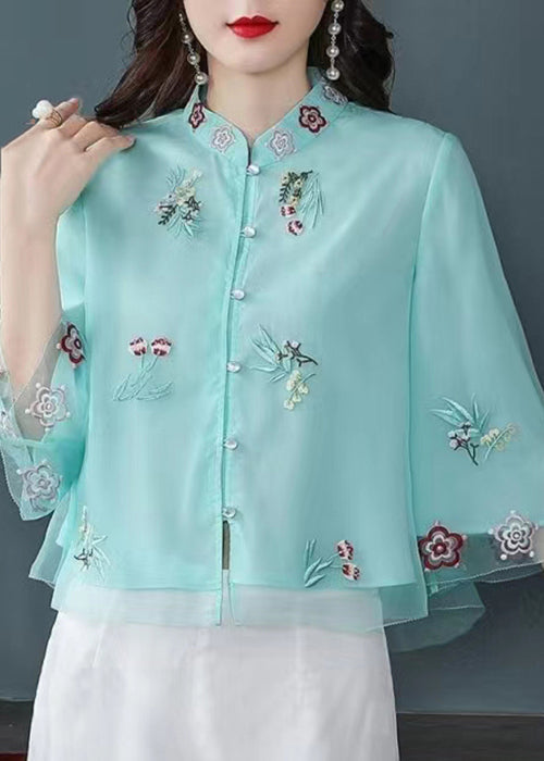 Elegantly Styled Shirt for Everyday Wear