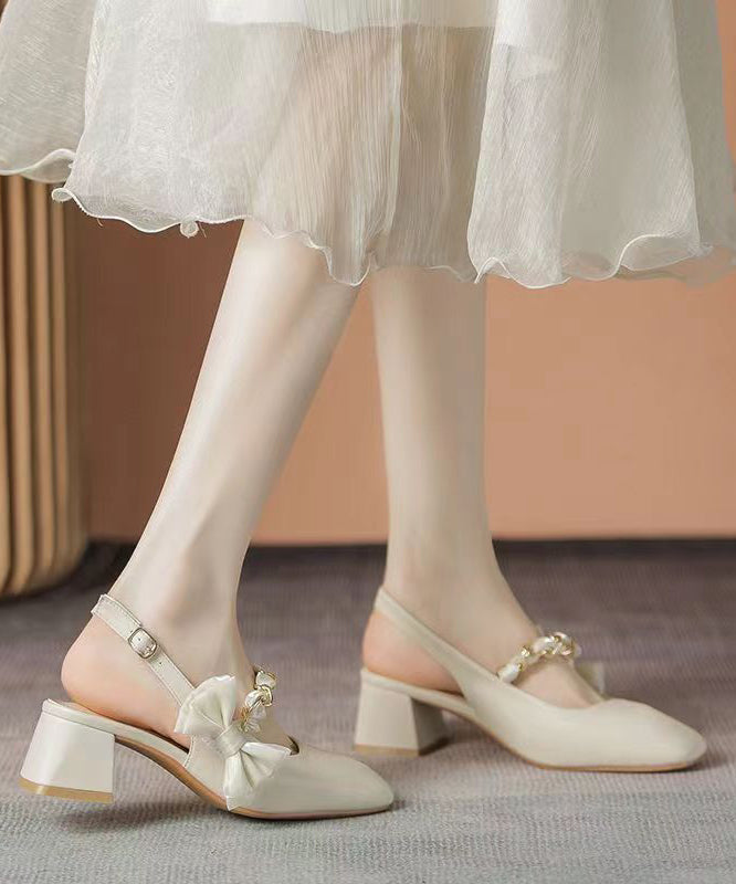 Beautifully Crafted Orthopedic Sandals