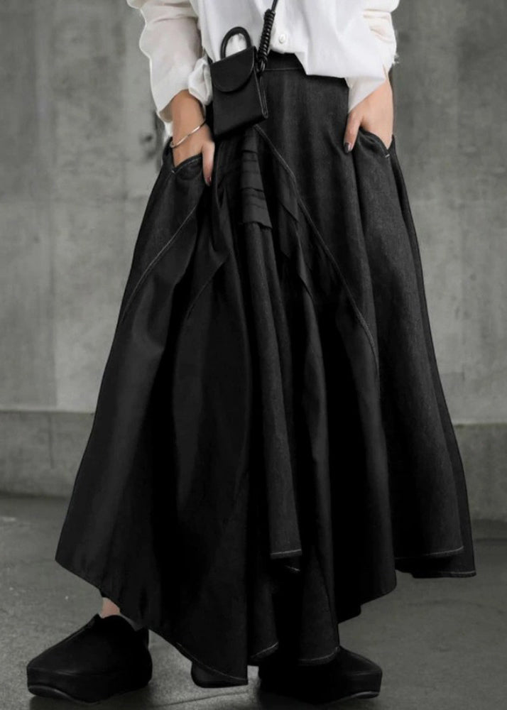 Beautifully Crafted Garment in a Classic Style