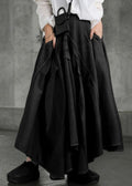 Beautifully Crafted Garment in a Classic Style
