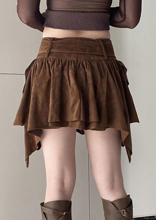 Elegantly Styled Garment for Everyday Wear