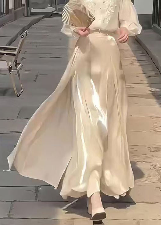 Classic Vintage Garment with a Flattering Fit