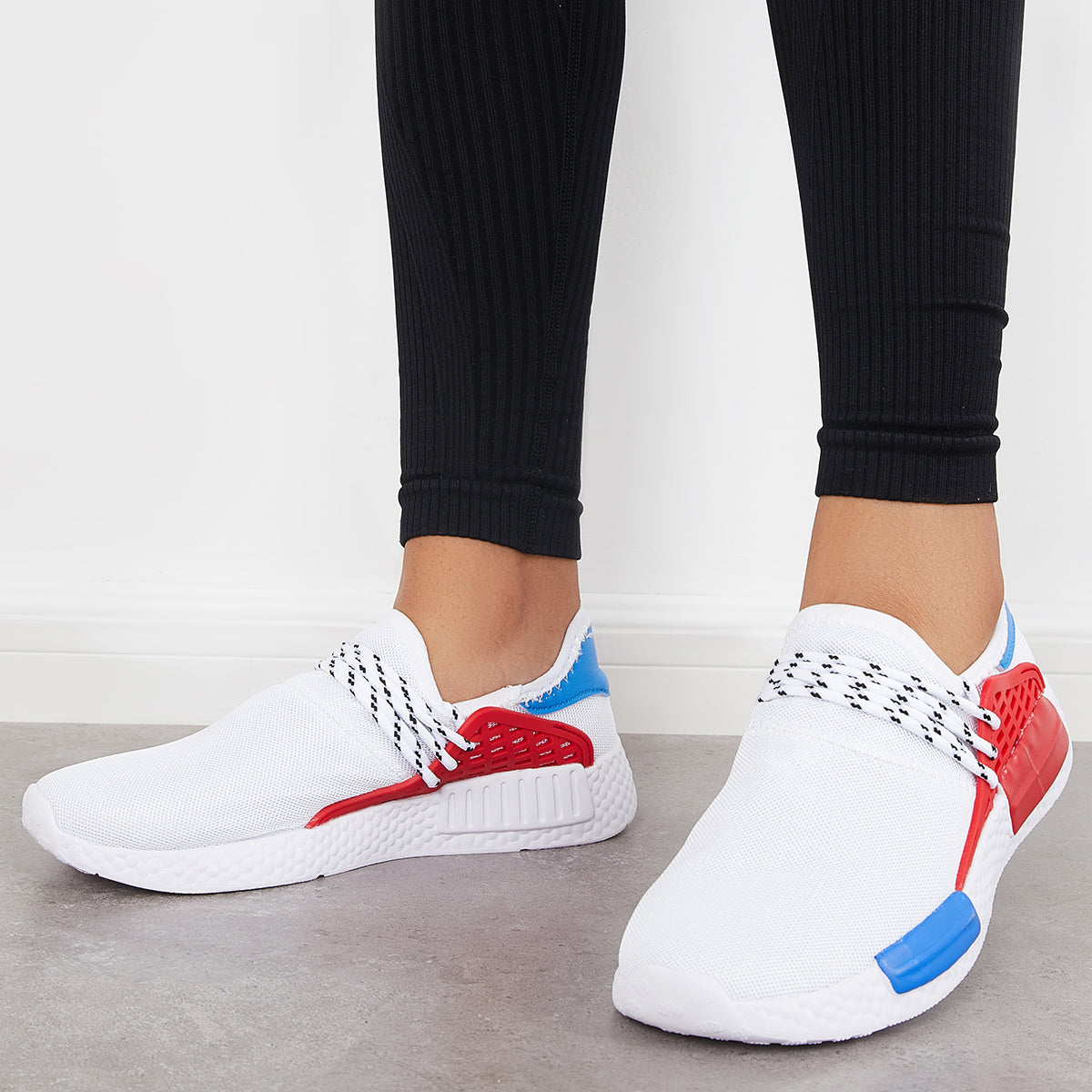 Stylish Orthopedic Sneakers for Any Occasion