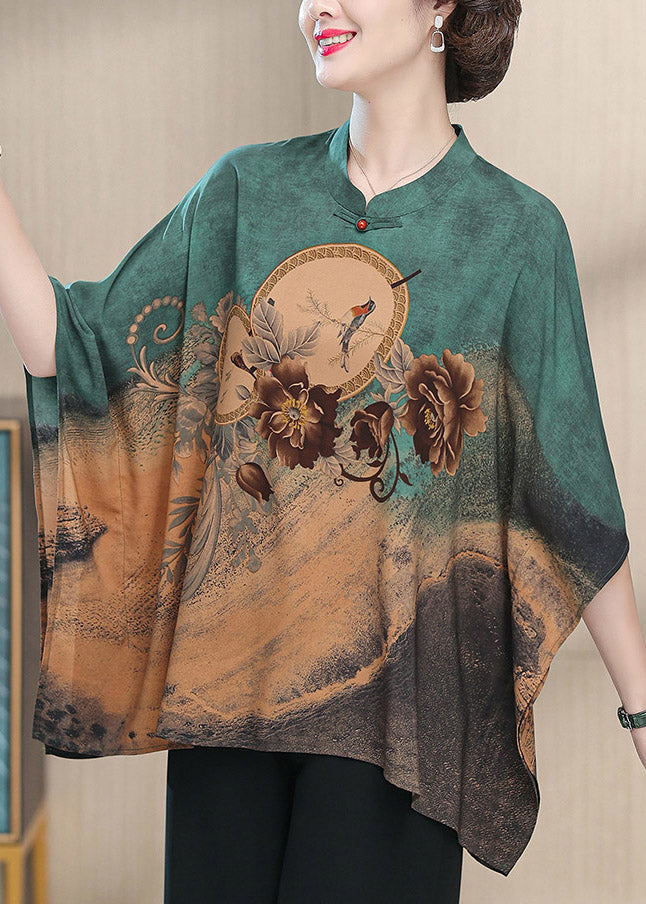 Effortlessly Elegant Top with a Timeless Design