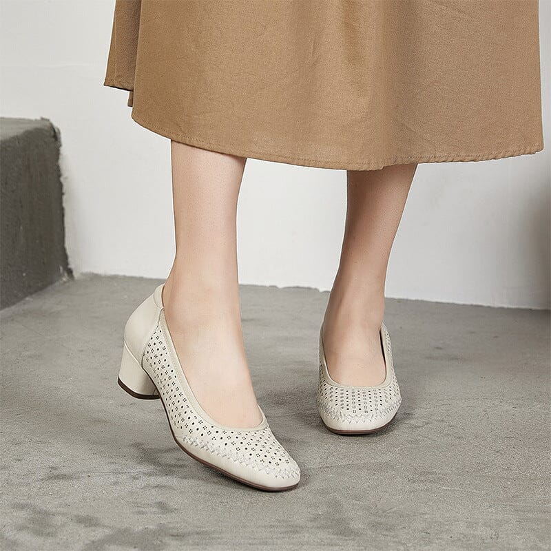 Comfortable Orthopedic Shoes for Daily Wear