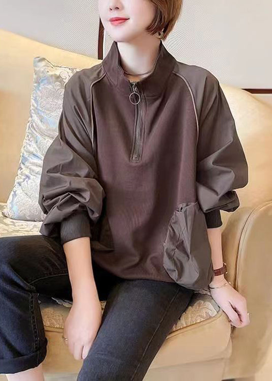 Classic Vintage & Enduringly Stylish Shirt