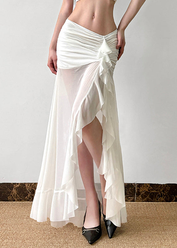 Vintage Inspired Garment with a Contemporary Edge