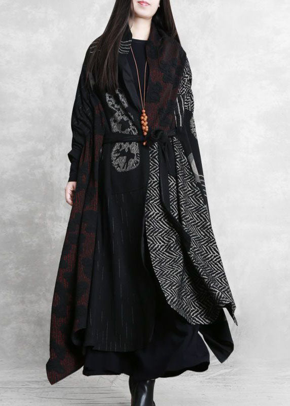 A Vintage Style Cardigan with Delicate Timeless Details